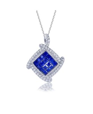 Suzy Levian New York