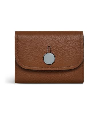 Radley London