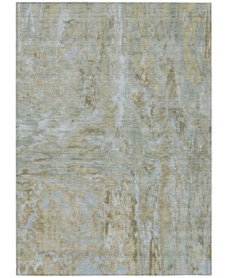 Addison - Chantille ACN1351 5'x7'6" Area Rug