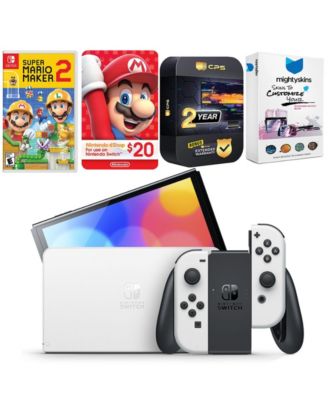Nintendo