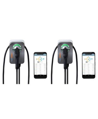 ChargePoint