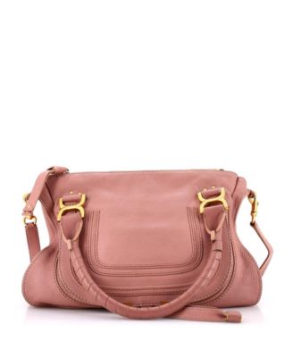Pre-Owned Chloe