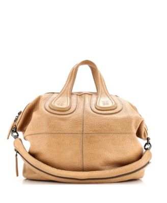 Pre-Owned Givenchy
