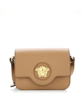 Pre-Owned Versace
