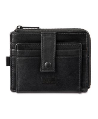 Kenneth Cole Reaction