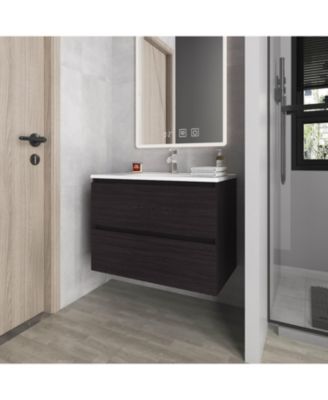 FM FURNITURE