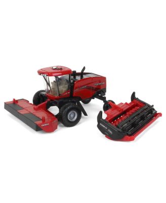 ERTL