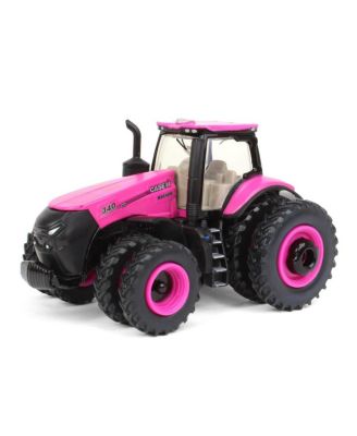 ERTL