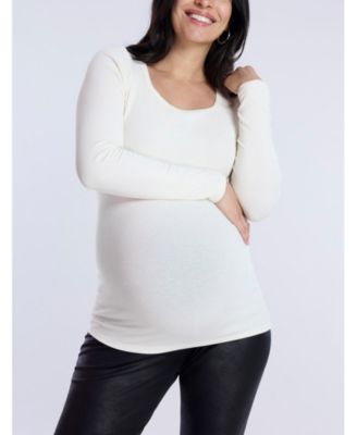 Motherhood Maternity