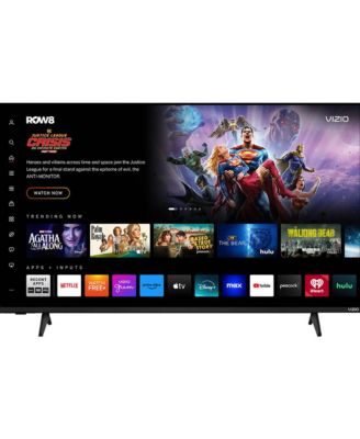 Vizio