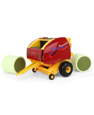 ERTL