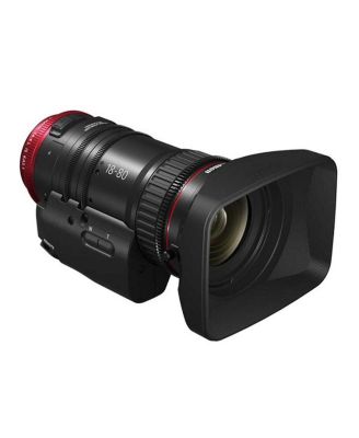 Canon