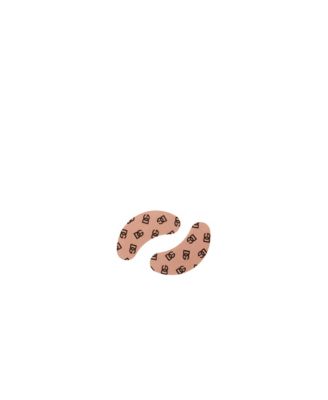 Dolce&Gabbana - FREE Dolce and Gabbana Eye Patches with Any D&G $75 beauty purchase