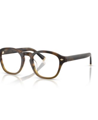 Brunello Cucinelli - Unisex Eyeglasses BC4006