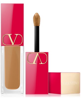 Valentino - Very Valentino 24-Hour Wear Hydrating Concealer