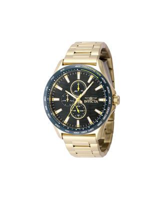 Invicta