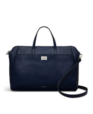 Radley London