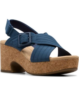 Clarks