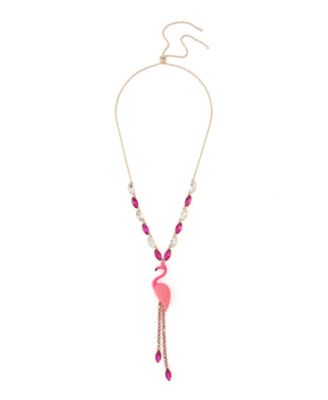 Betsey Johnson