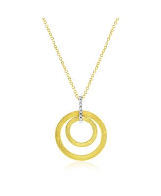 Suzy Levian New York
