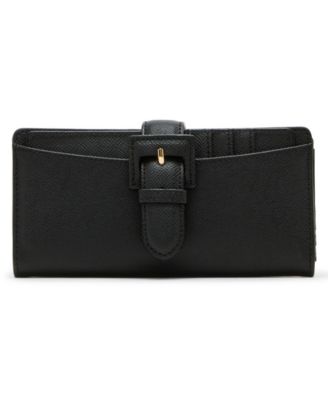 Anne Klein