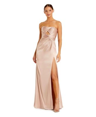Mac Duggal