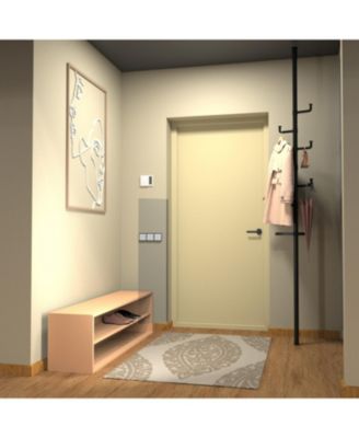 Streamdale Furniture
