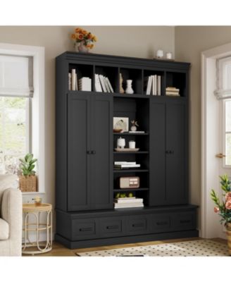 Streamdale Furniture