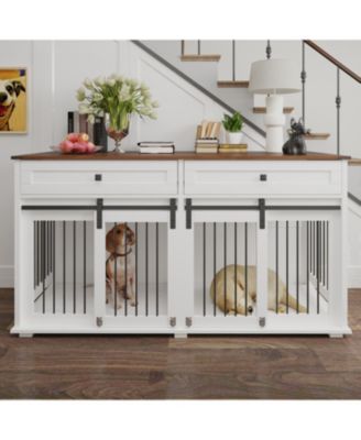 Streamdale Furniture