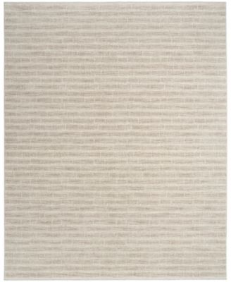 Calvin Klein - CK079 Notes NOT04 7'8"x9'8" Area Rug
