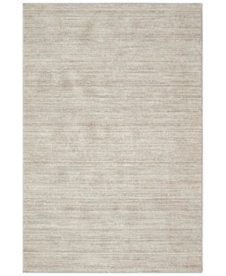 Calvin Klein - CK079 Notes NOT03 3'9"x5'9" Area Rug