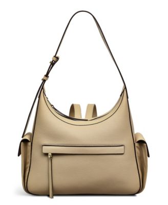 Radley London