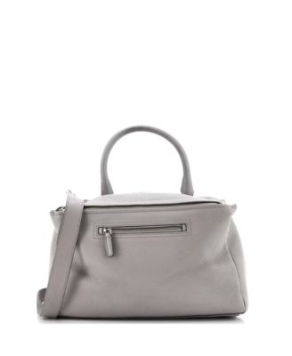 Pre-Owned Givenchy