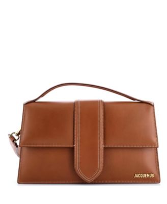 Pre-Owned Jacquemus