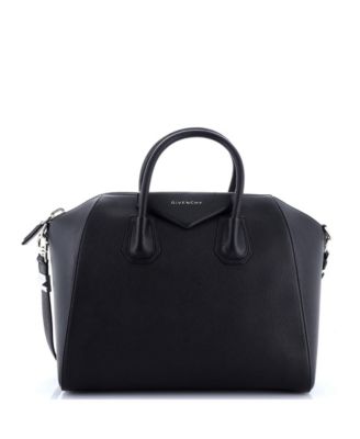 Pre-Owned Givenchy