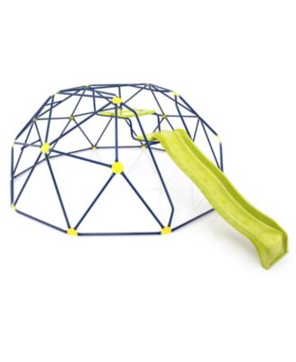 AKIUDEX