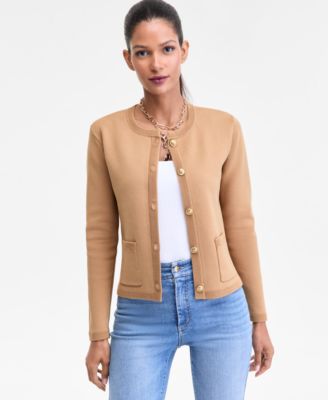 I.N.C. International Concepts