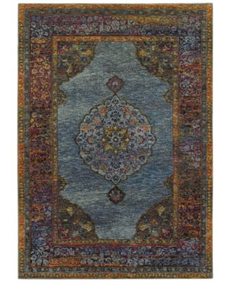 Oriental Weavers