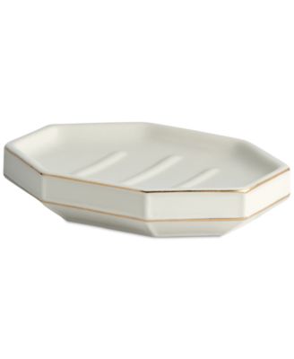 Cassadecor - Montepellier Bath Accessories Collection