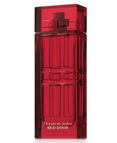 Elizabeth Arden - Red Door Anniversary Collection Eau de Toilette, 1.0 fl oz.