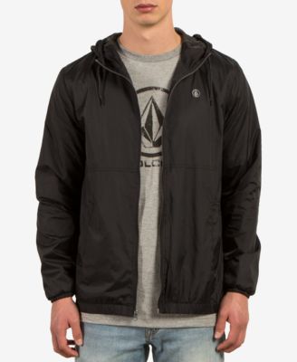 Volcom - Men's Ermont Jacket