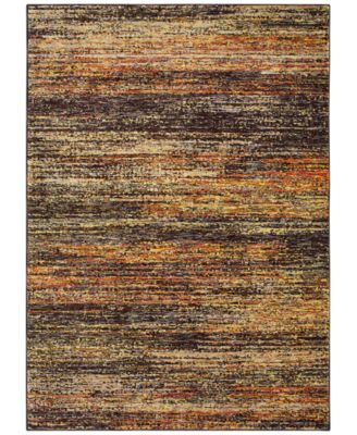 Oriental Weavers