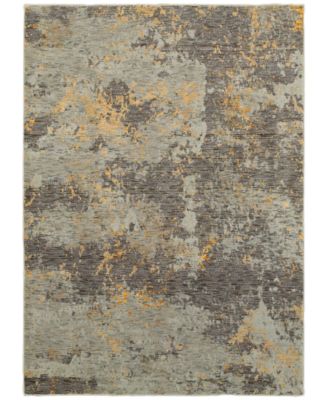 Oriental Weavers