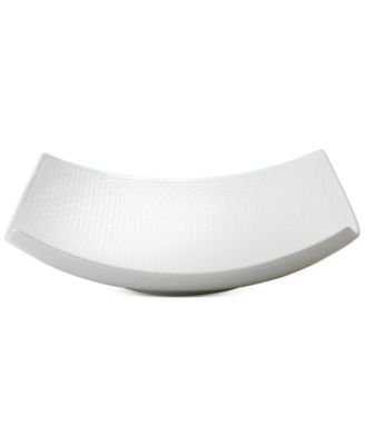 Wedgwood - Gio Sculptural Bowl