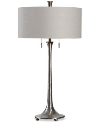 Uttermost - Aliso Table Lamp