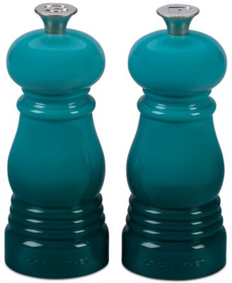 Le Creuset