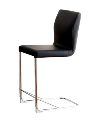 Furniture - Hugo Counter Stool (Set Of 2)