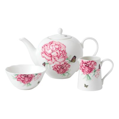 Royal Albert