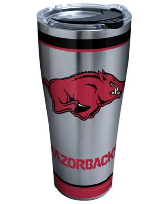 Tervis Tumbler - 30oz Tradition Stainless Steel Tumbler