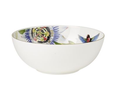 Villeroy & Boch